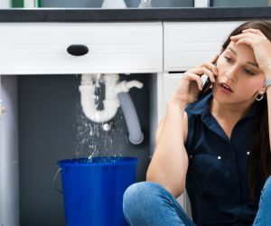 About Plumbers Pros Wyocena, WI